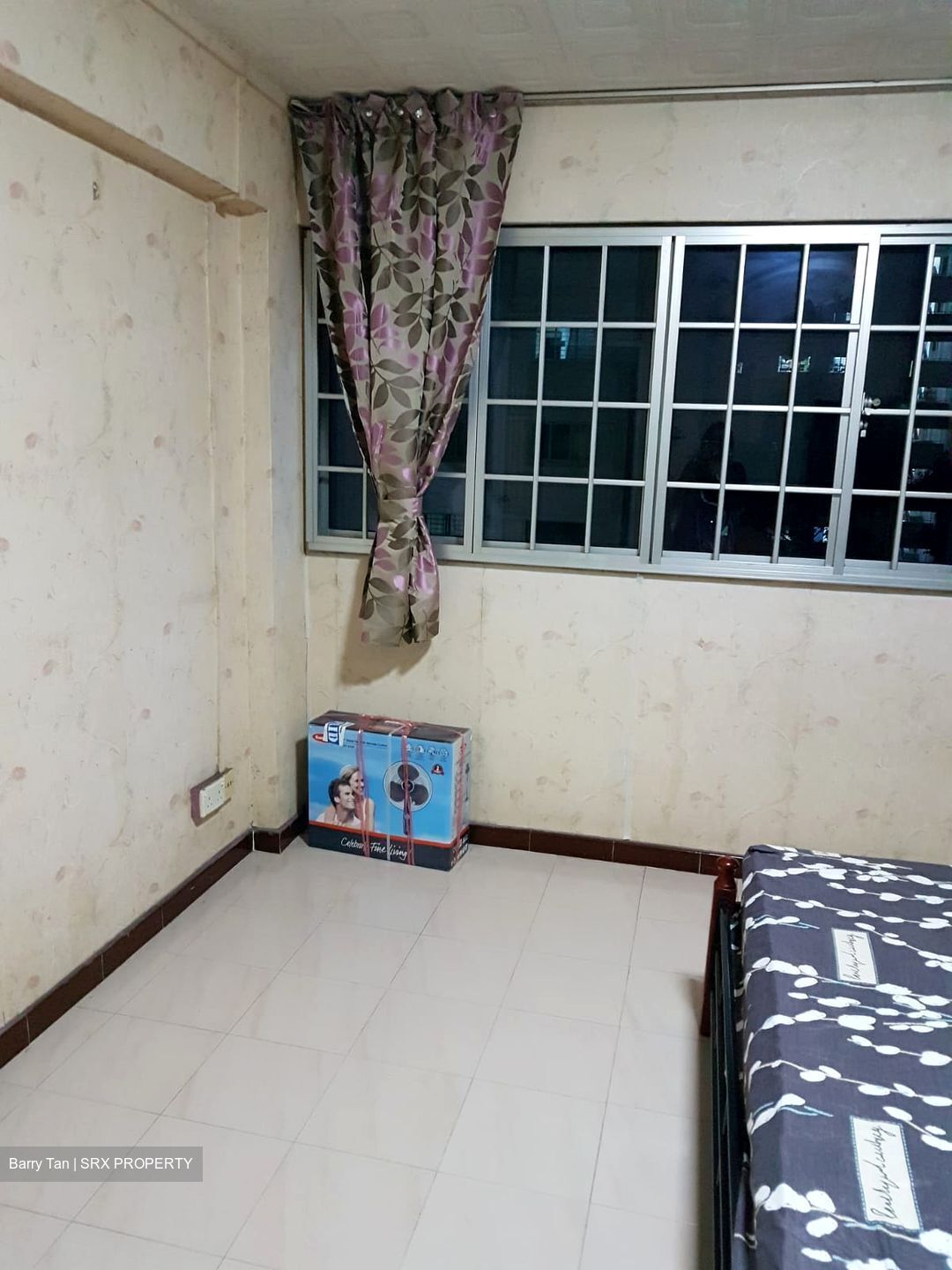 Yishun Street 71 (Yishun),  #436663131